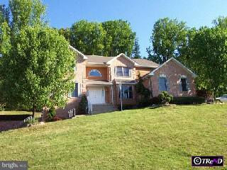 3412 Manor Road Huntingdon Valley, PA 19006 - Photo 1 of 1 Gallery Image 1
