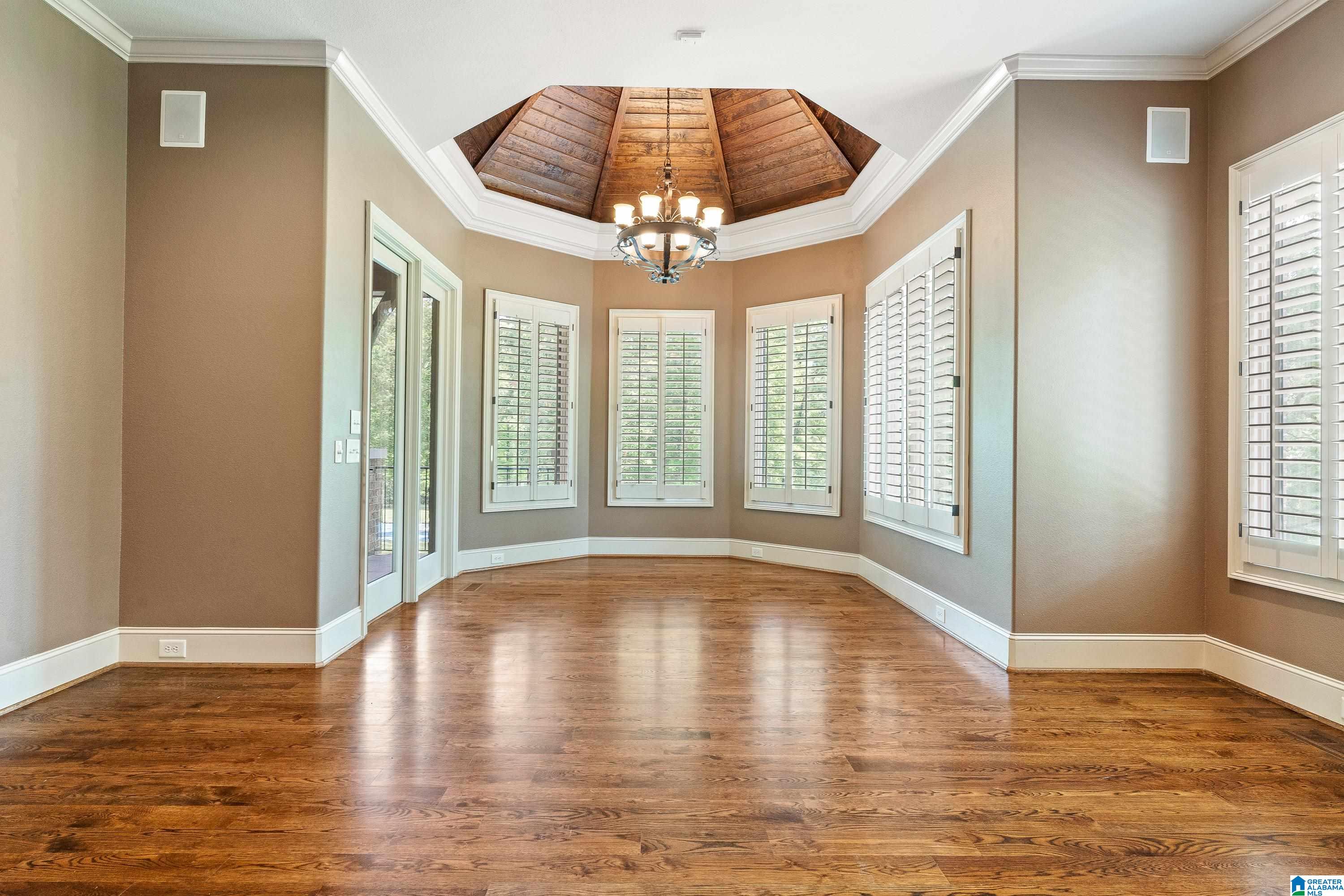 9314 Bear Creek Road Sterrett, AL 35147 - Photo 26 of 100