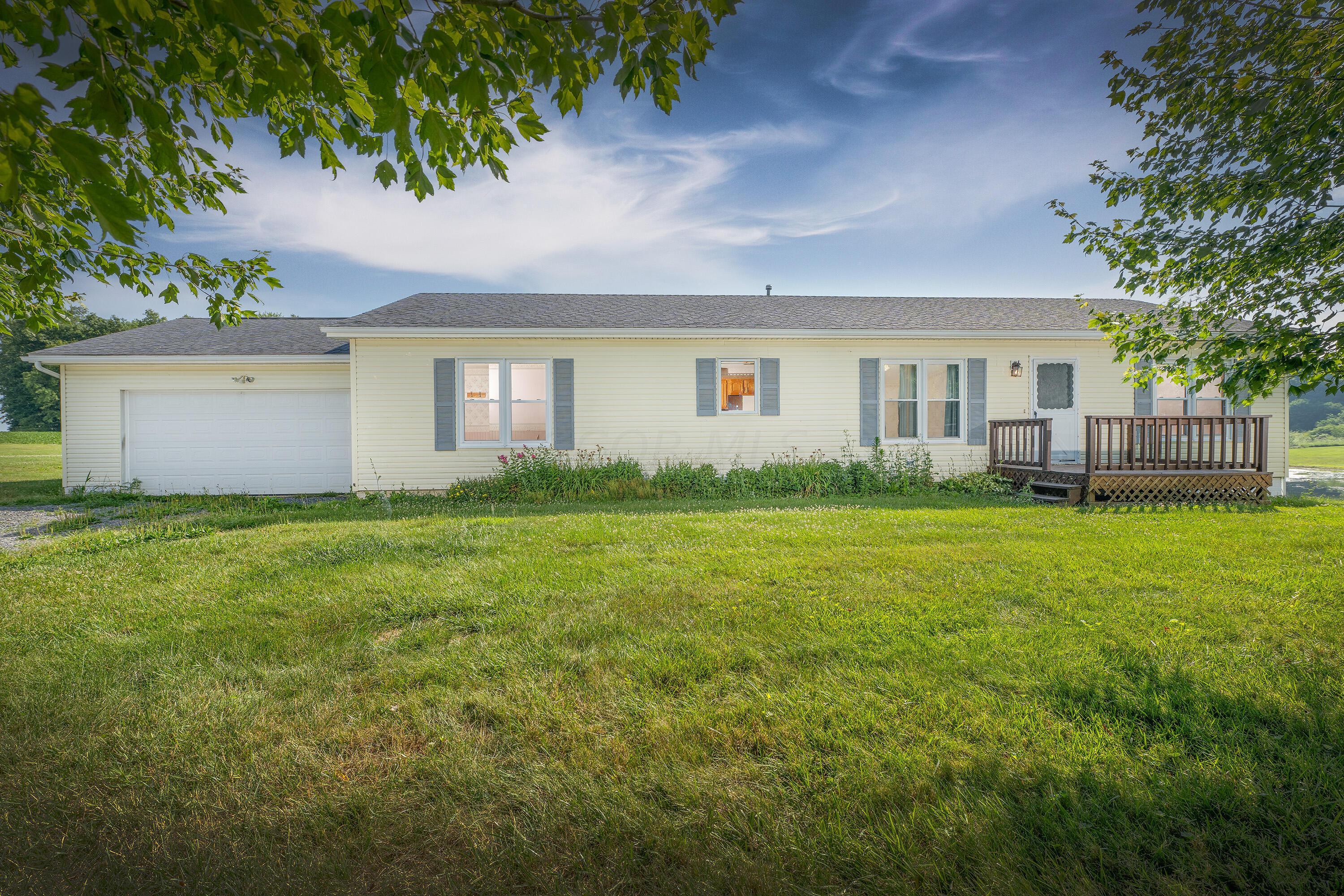 24755 Lepley Road Howard, OH 43028 - Photo 1 of 22 Lepley_01