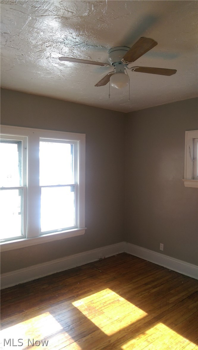 3546 Chelton Road Cleveland, OH 44120 - Photo 15 of 24