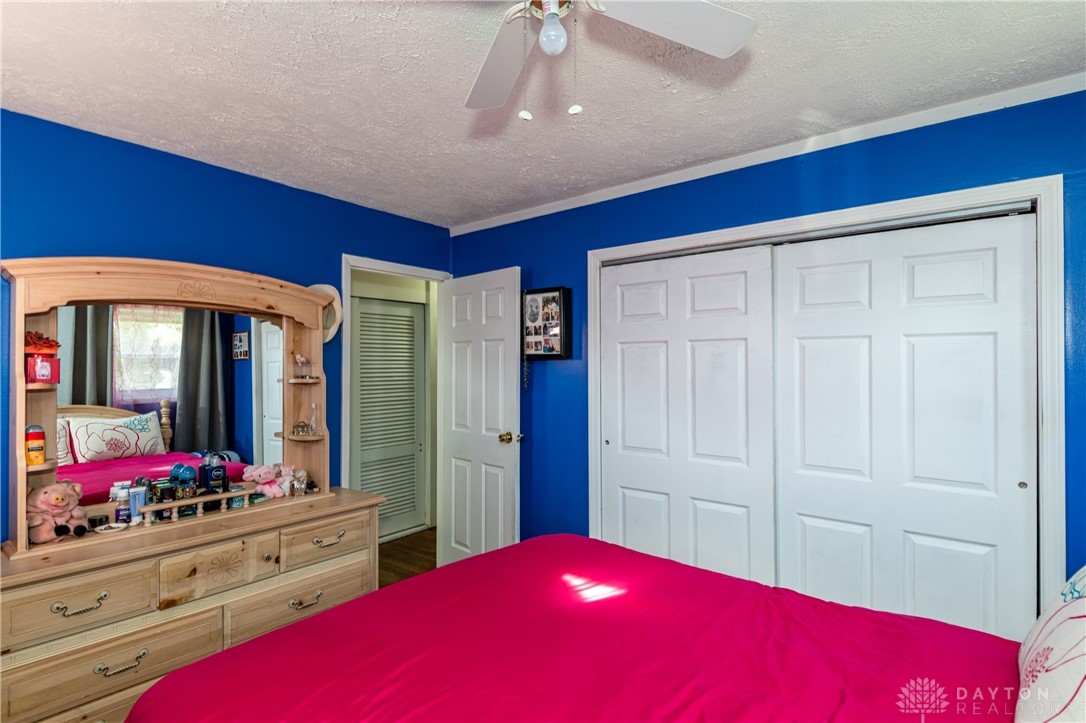 1641 Edendale Road Dayton, OH 45432 - Photo 20 of 37 Gallery Image 20