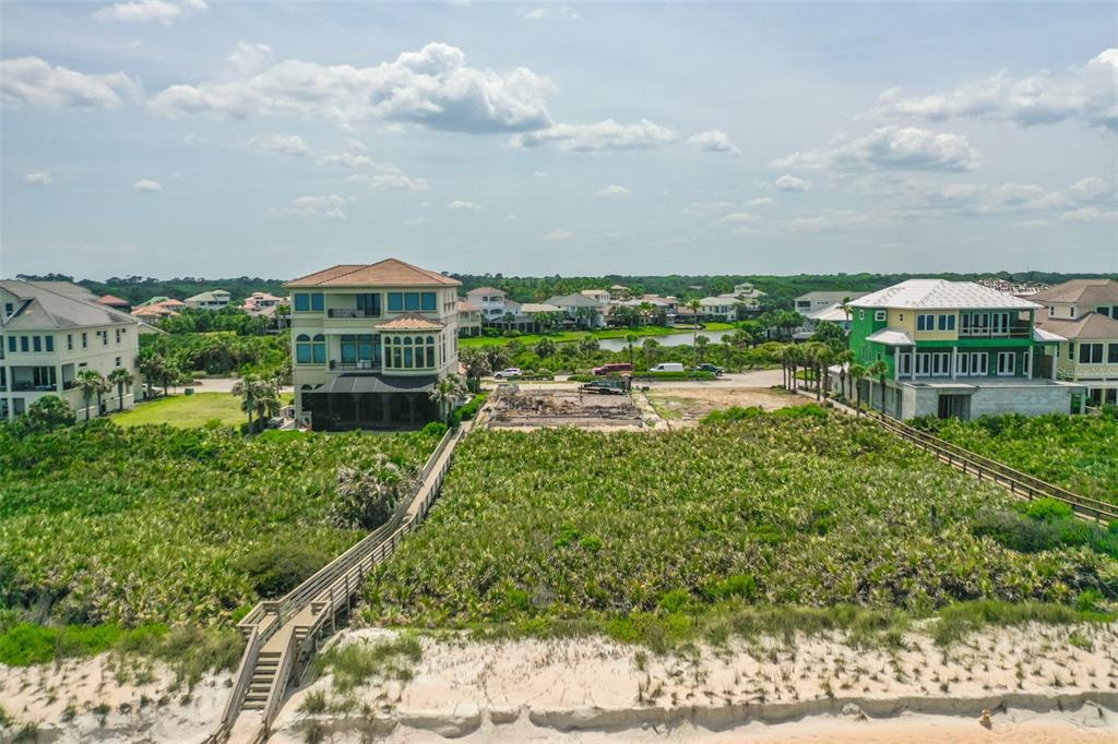 52 Ocean Ridge Boulevard Palm Coast, FL 32137 - Photo 14 of 38