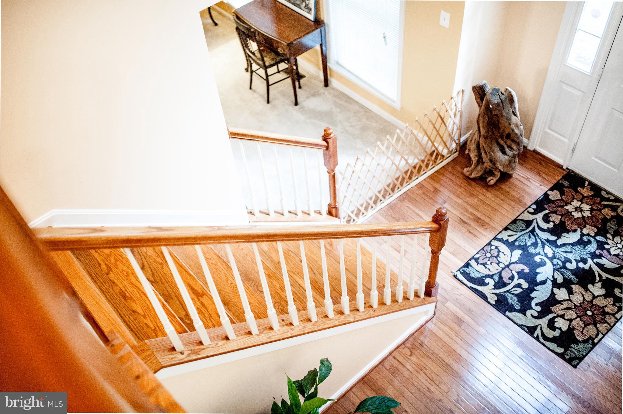 4305 Travancore Road Randallstown, MD 21133 - Photo 16 of 39 Interior (General)