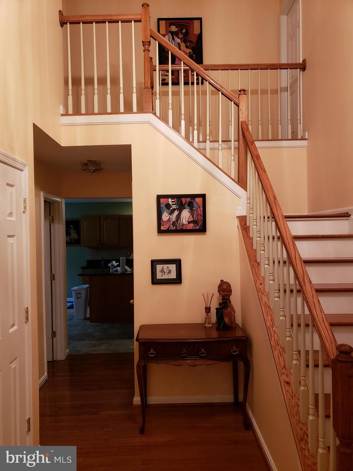 4305 Travancore Road Randallstown, MD 21133 - Photo 31 of 39 Interior