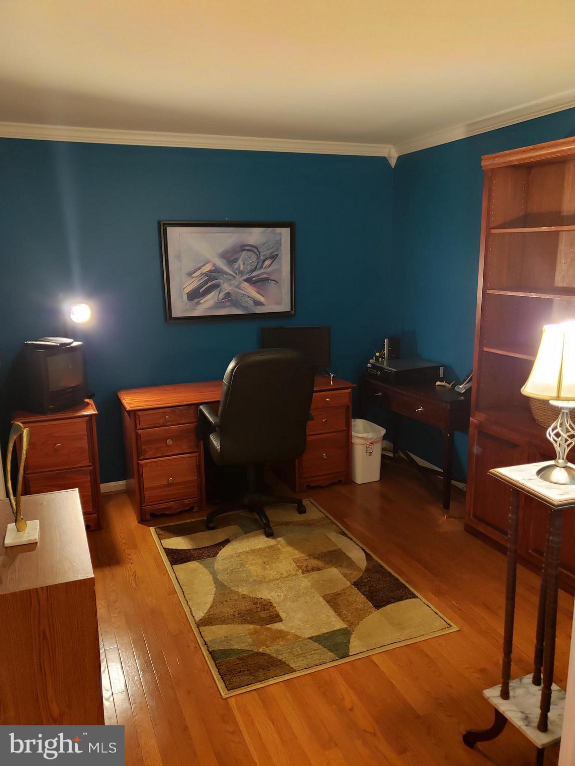 4305 Travancore Road Randallstown, MD 21133 - Photo 35 of 39 Gallery Image 35