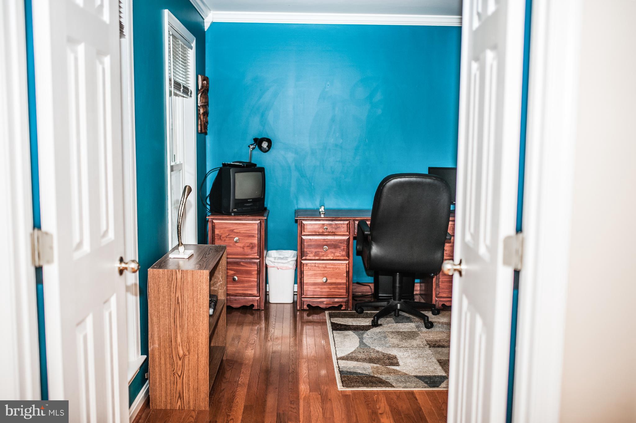 4305 Travancore Road Randallstown, MD 21133 - Photo 7 of 39 Interior (General)
