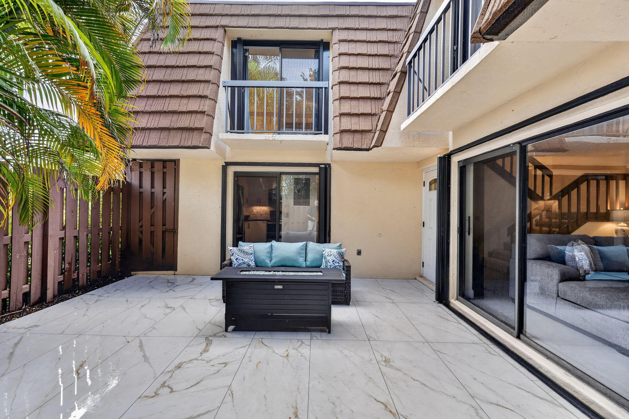 825 Center Street, Unit 32B Jupiter, FL 33458 - Photo 3 of 24 6-web-or-mls-_MLP6372