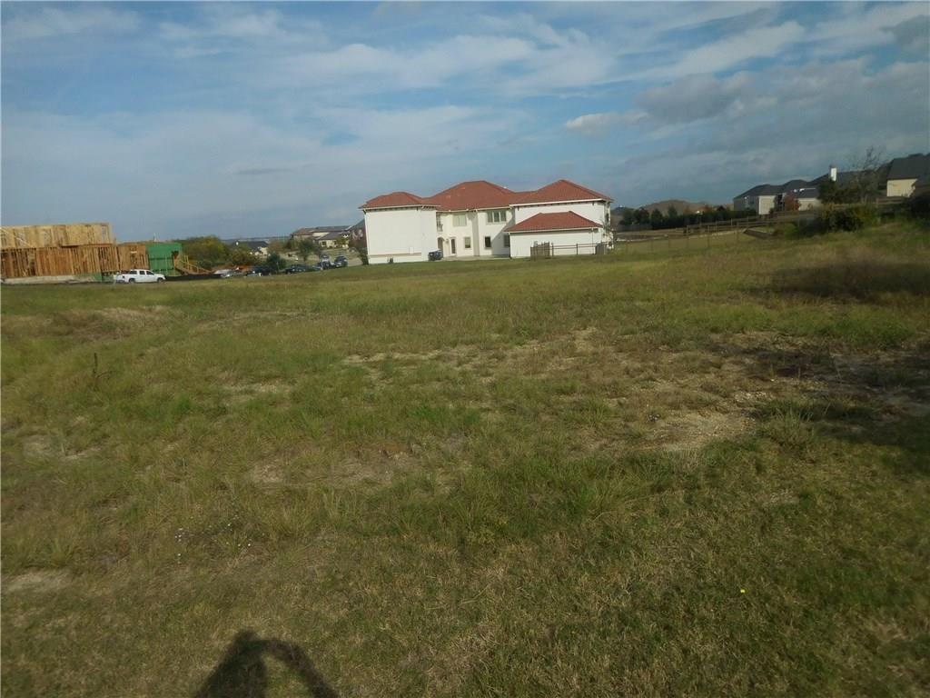 1929 Lilac Lane Frisco, TX 75034 - Photo 2 of 2 a view of an ocean