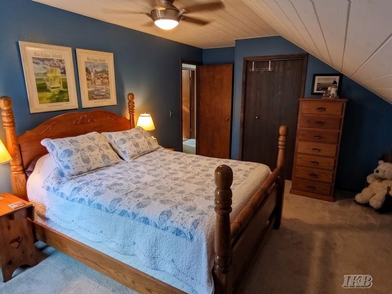 5124 Islanders Way Gladwin, MI 48624 - Photo 23 of 89
