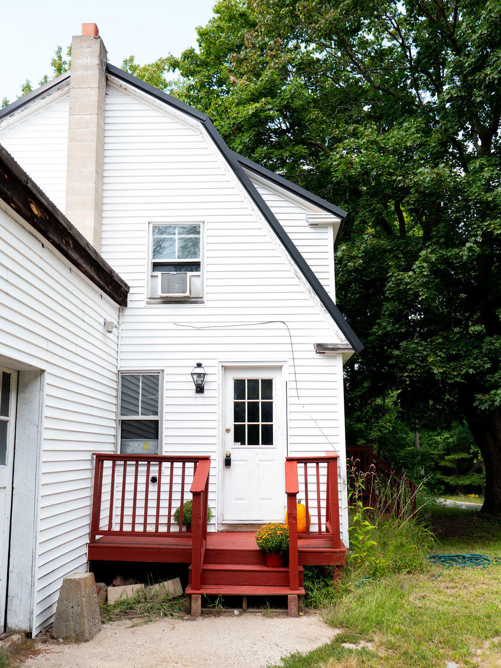 896caperoadlimingtonmaine(47of59)