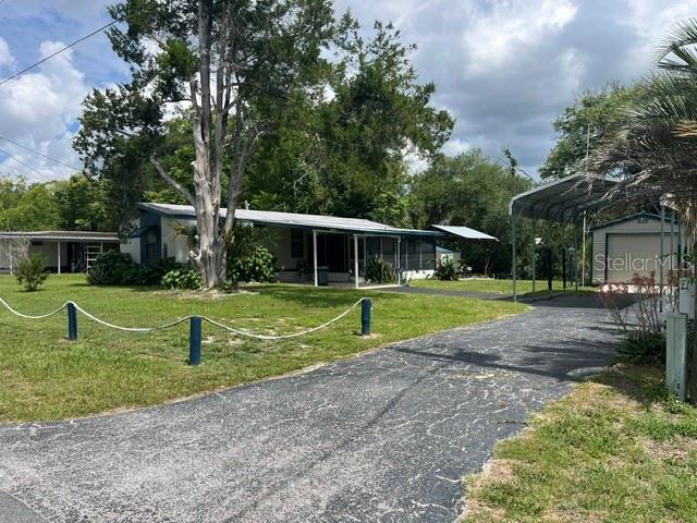 Undisclosed Address Inverness, FL 34450 - Photo 6 of 43