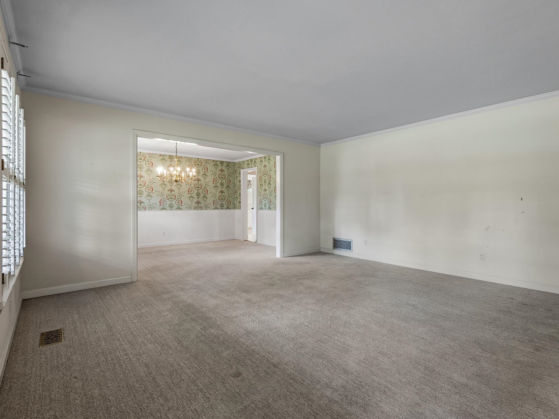 2607 Marston Road Tallahassee, FL 32308 - Photo 5 of 41