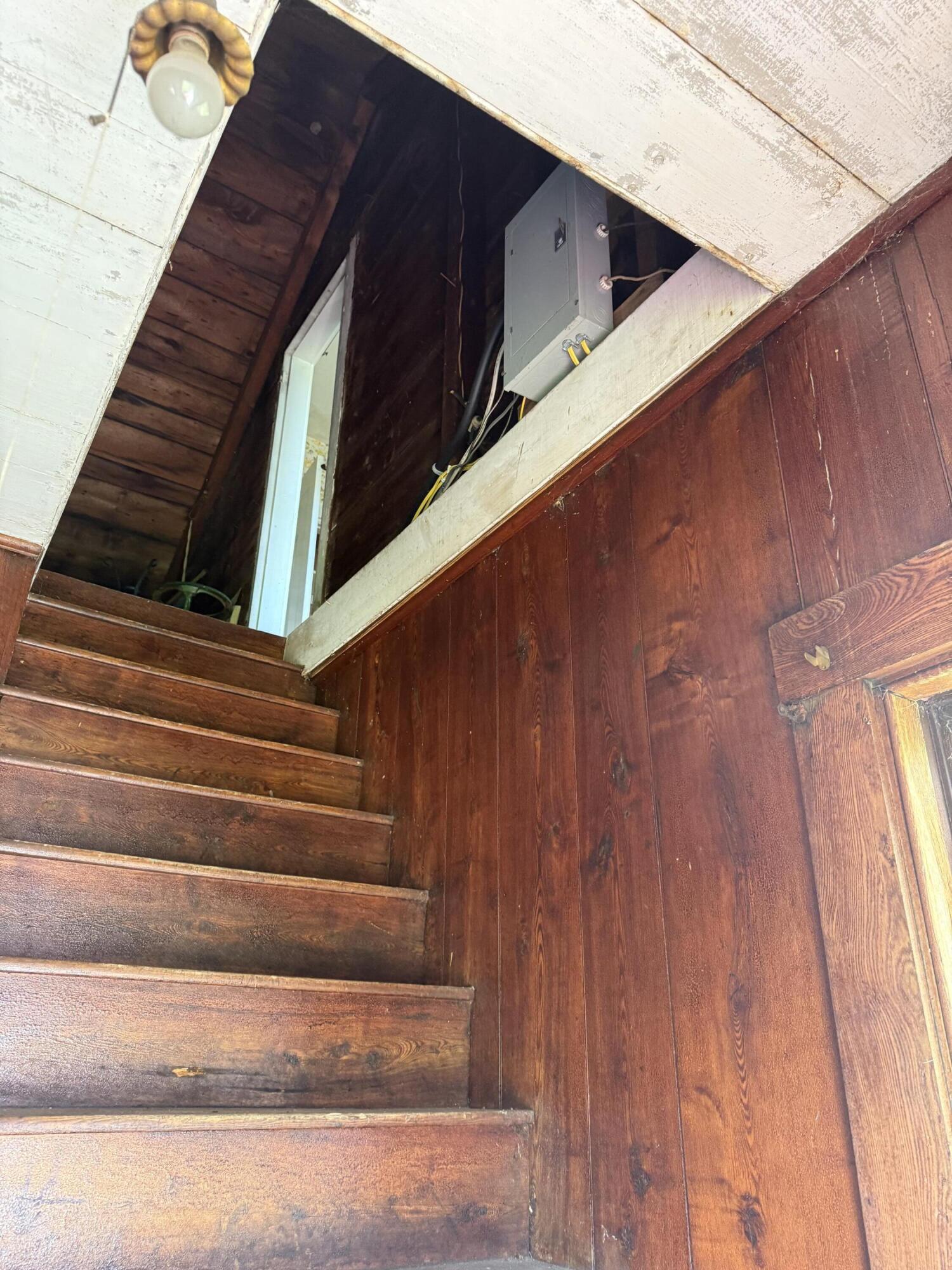 191 Water Street Addison, ME 04606 - Photo 62 of 64 IMG_4800