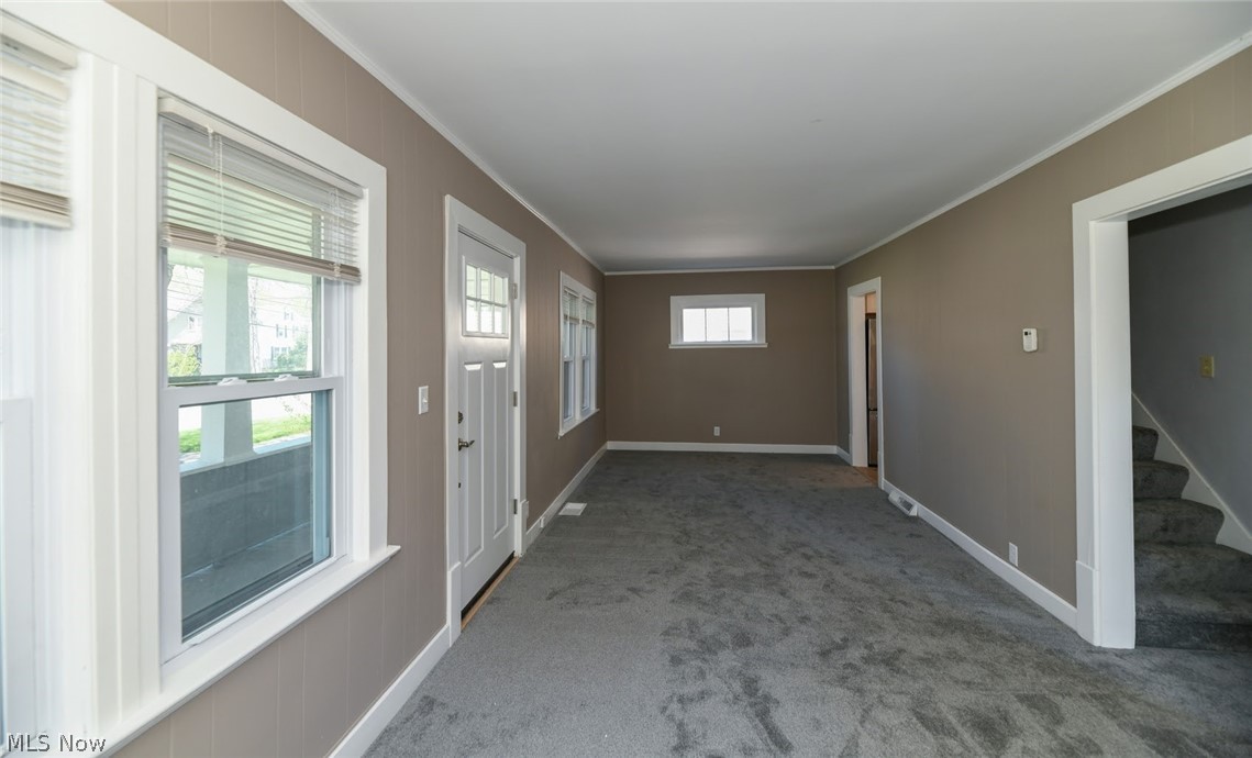 1179 Lander Road Cleveland, OH 44124 - Photo 6 of 22
