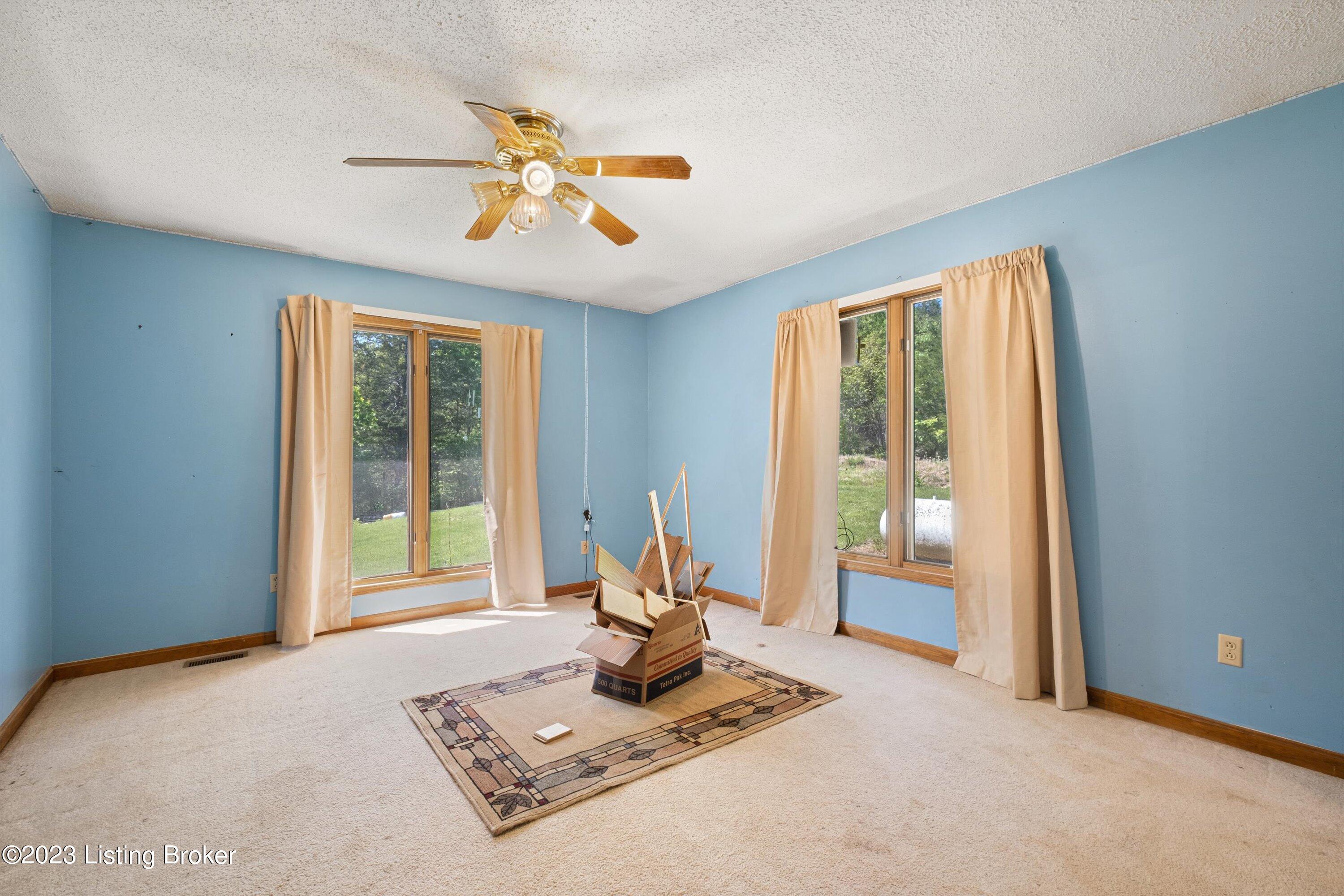 10229 Maddox Ridge Road Turners Station, KY 40075 - Photo 21 of 36 15-051023_10229MaddoxRidge-045
