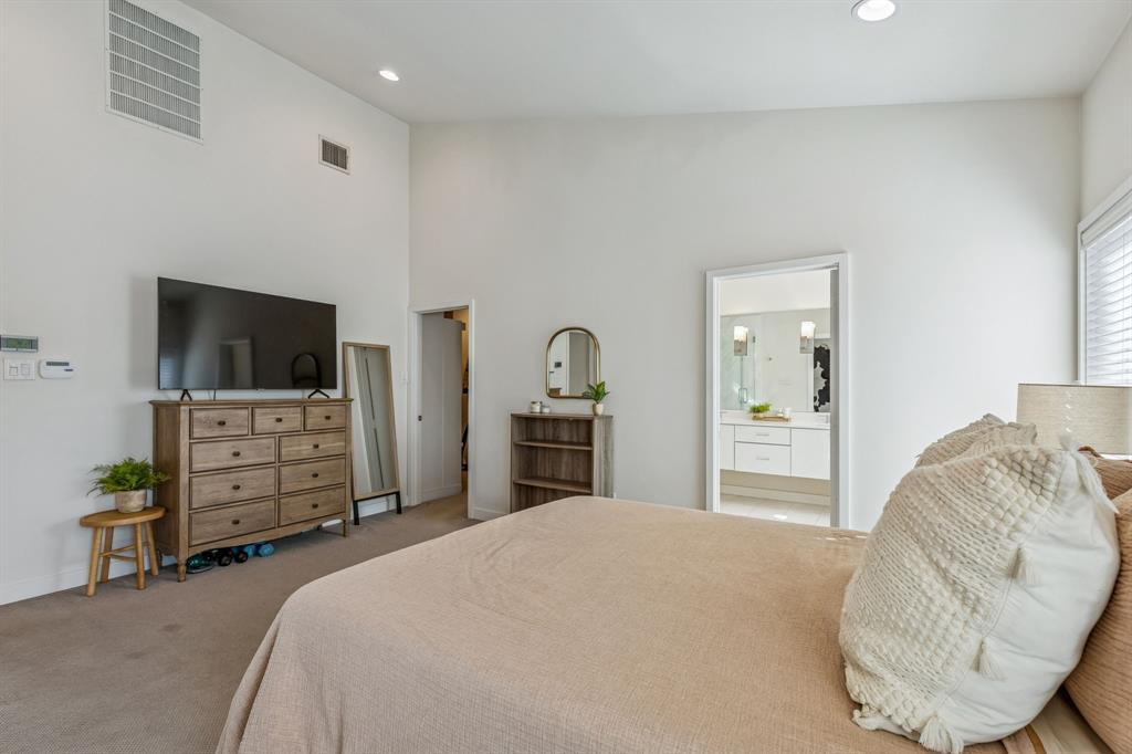 4976 Flitwick Court Dallas, TX 75204 - Photo 21 of 28