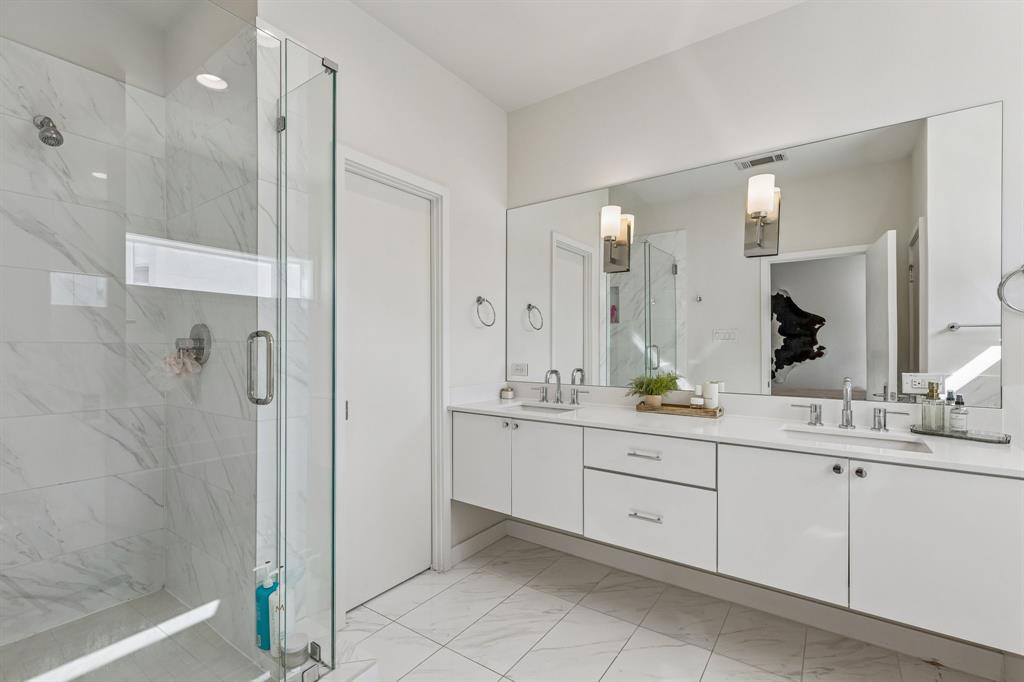 4976 Flitwick Court Dallas, TX 75204 - Photo 22 of 28