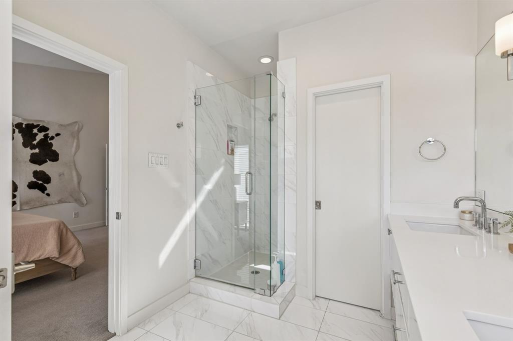 4976 Flitwick Court Dallas, TX 75204 - Photo 24 of 28