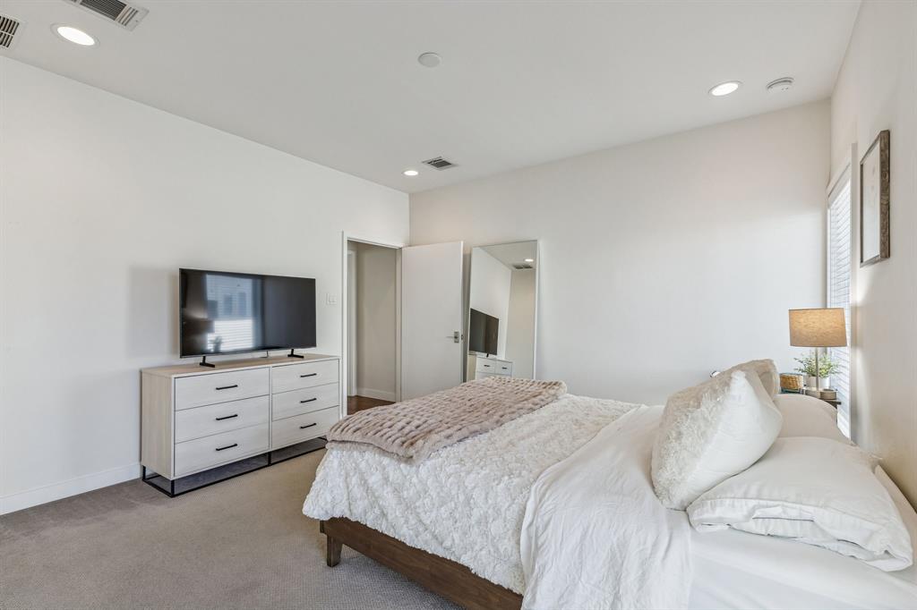 4976 Flitwick Court Dallas, TX 75204 - Photo 26 of 28