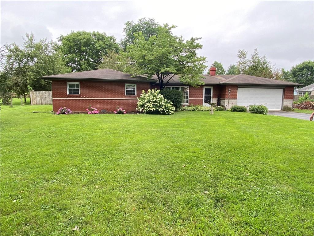 1601 West Stop 11 Road Indianapolis, IN 46217 - Photo 1 of 23 Gallery Image 1