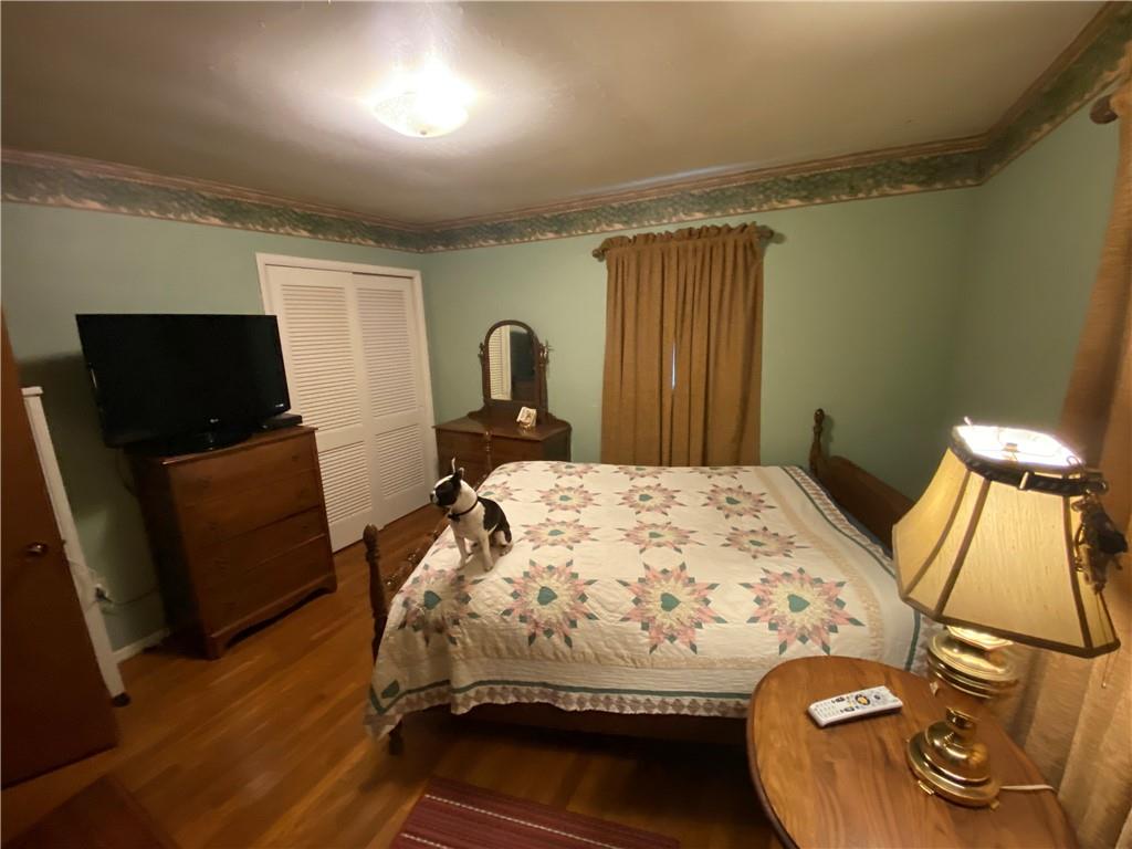 1601 West Stop 11 Road Indianapolis, IN 46217 - Photo 14 of 23 Gallery Image 14