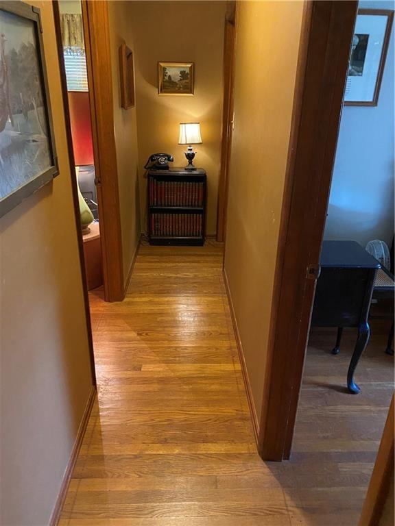 1601 West Stop 11 Road Indianapolis, IN 46217 - Photo 17 of 23 Gallery Image 17