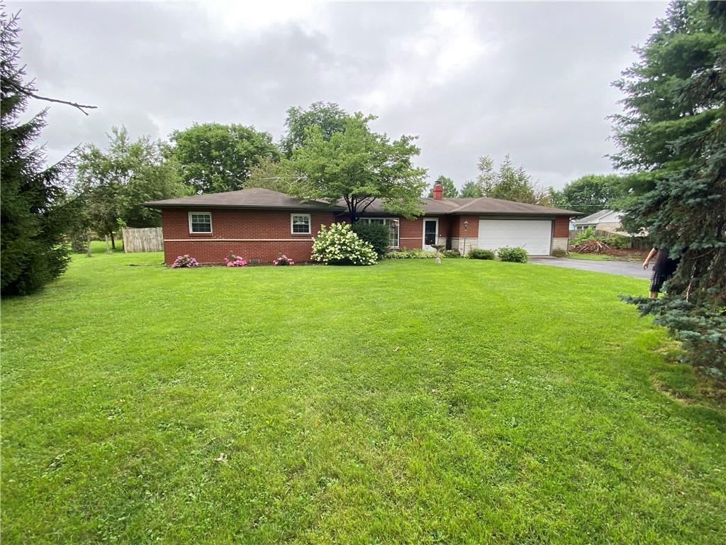 1601 West Stop 11 Road Indianapolis, IN 46217 - Photo 3 of 23 Gallery Image 3