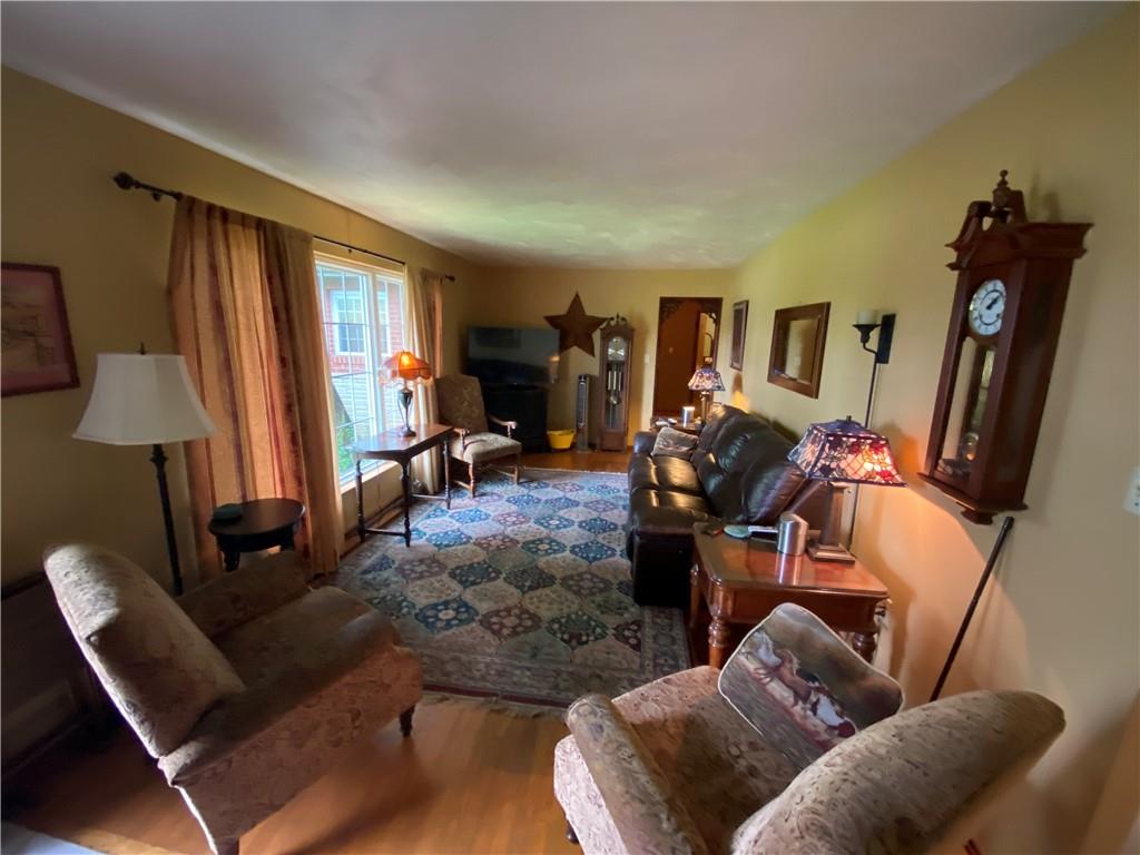 1601 West Stop 11 Road Indianapolis, IN 46217 - Photo 7 of 23 Gallery Image 7