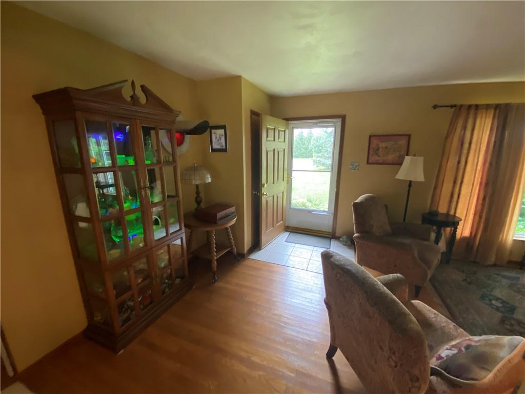 1601 West Stop 11 Road Indianapolis, IN 46217 - Photo 8 of 23 Gallery Image 8