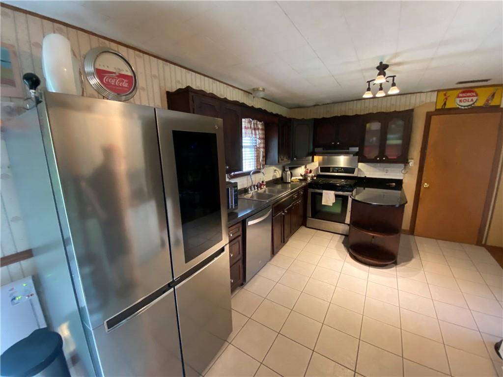 1601 West Stop 11 Road Indianapolis, IN 46217 - Photo 10 of 23 Gallery Image 10