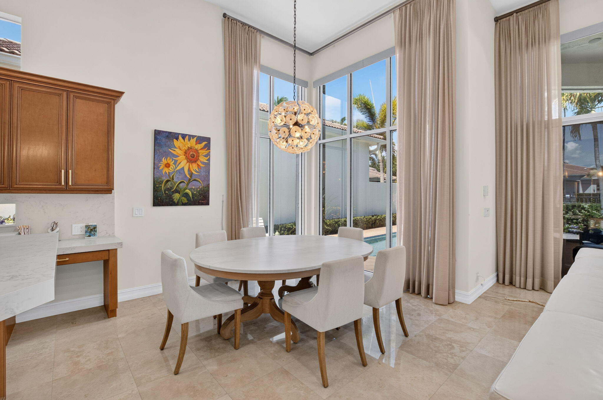 17936 Villa Club Way Boca Raton, FL 33496 - Photo 24 of 126 24-web-or-mls-DSC_0009