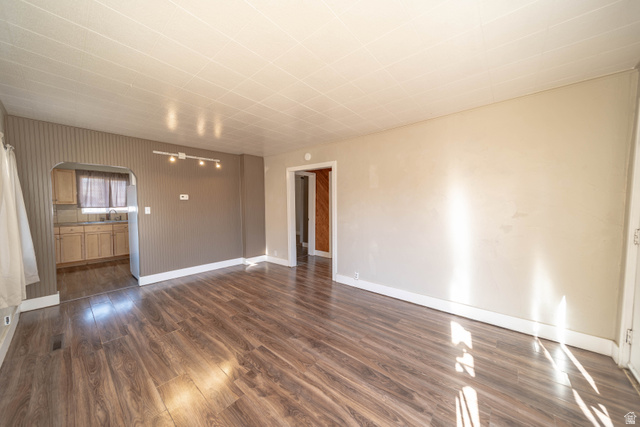 331 North 4th East Price, UT 84501 - Photo 5 of 20