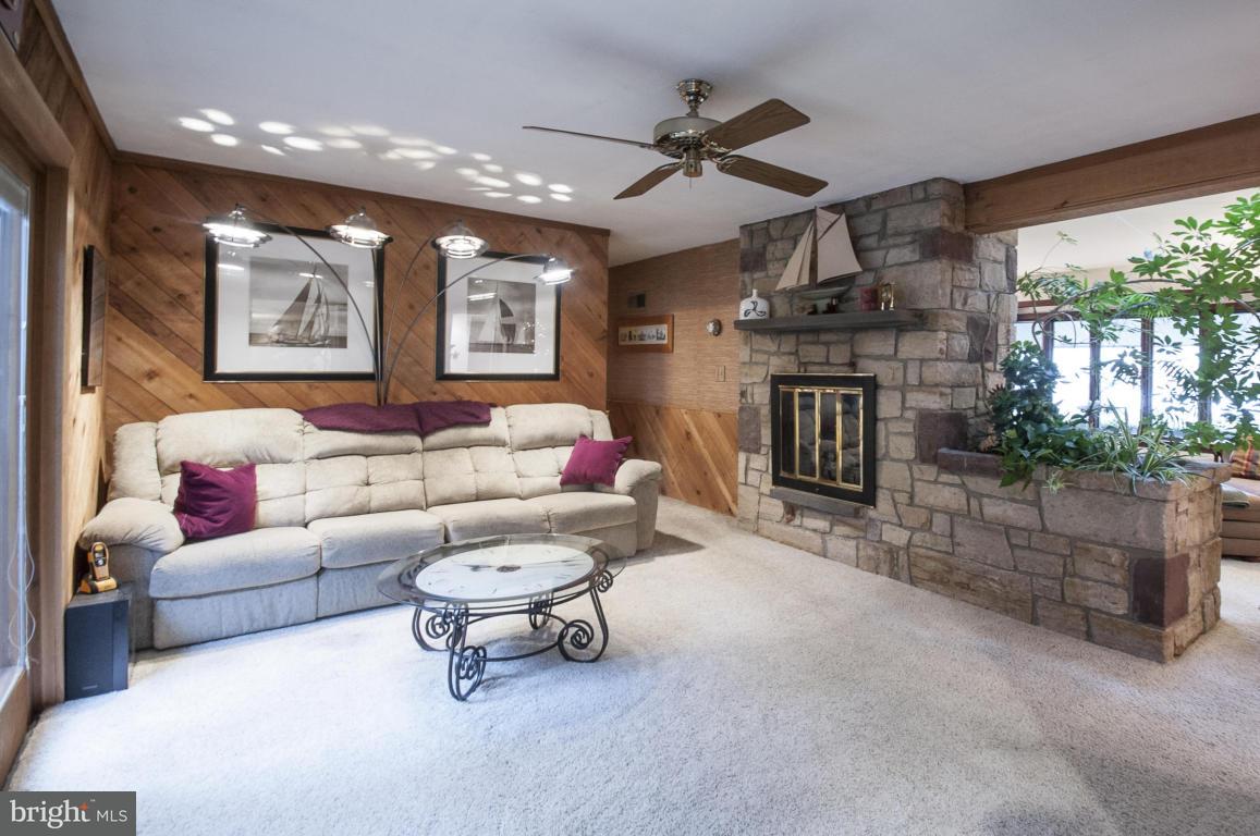 2819 Brookfield Road Lancaster, PA 17601 - Photo 8 of 33