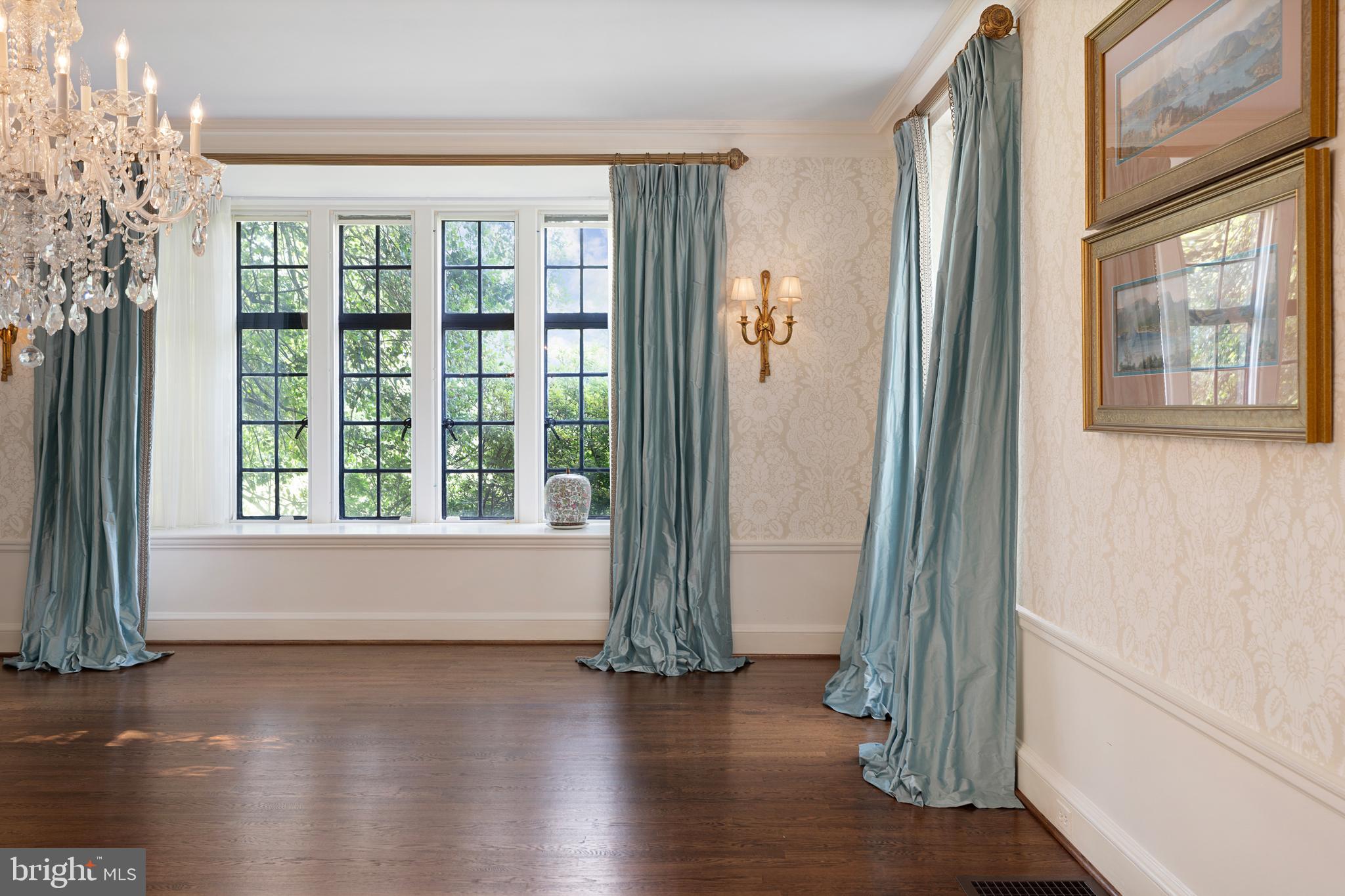 102 Cotswold Road Baltimore, MD 21210 - Photo 30 of 52 Gallery Image 30