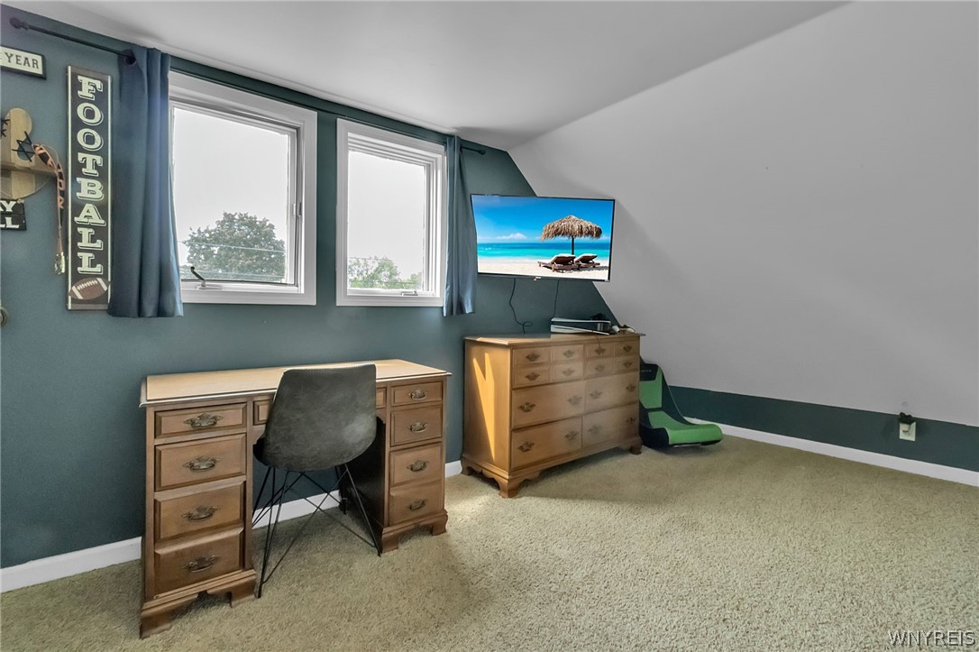 21 Middlesex Road Orchard Park, NY 14127 - Photo 41 of 50