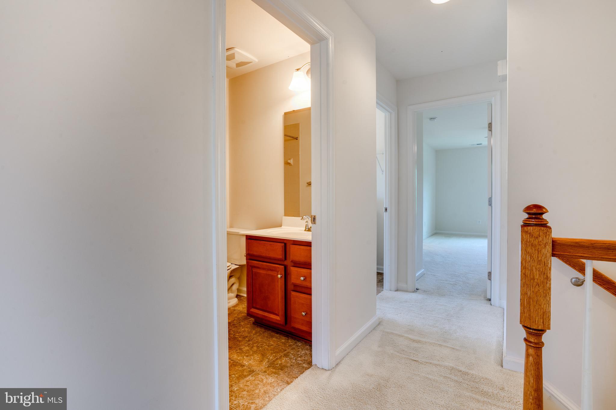 110 Brenton Road, Unit 6 Fredericksburg, VA 22405 - Photo 38 of 63