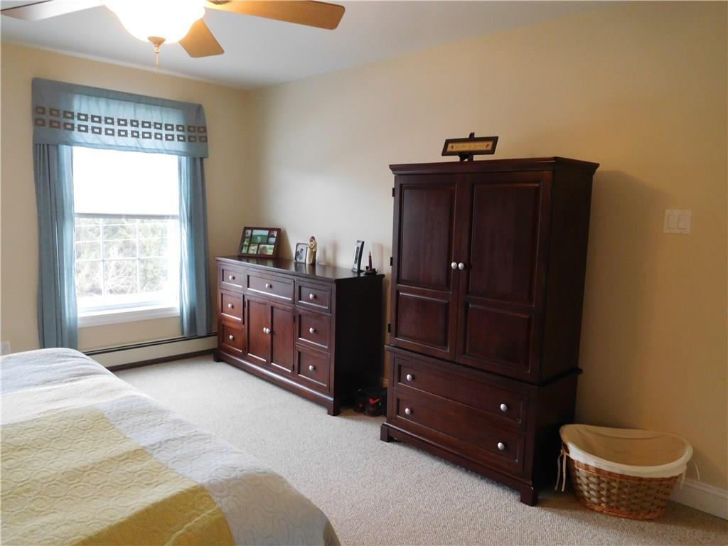 87 Country Club Road Mars Hill, ME 04758 - Photo 17 of 23 Photo