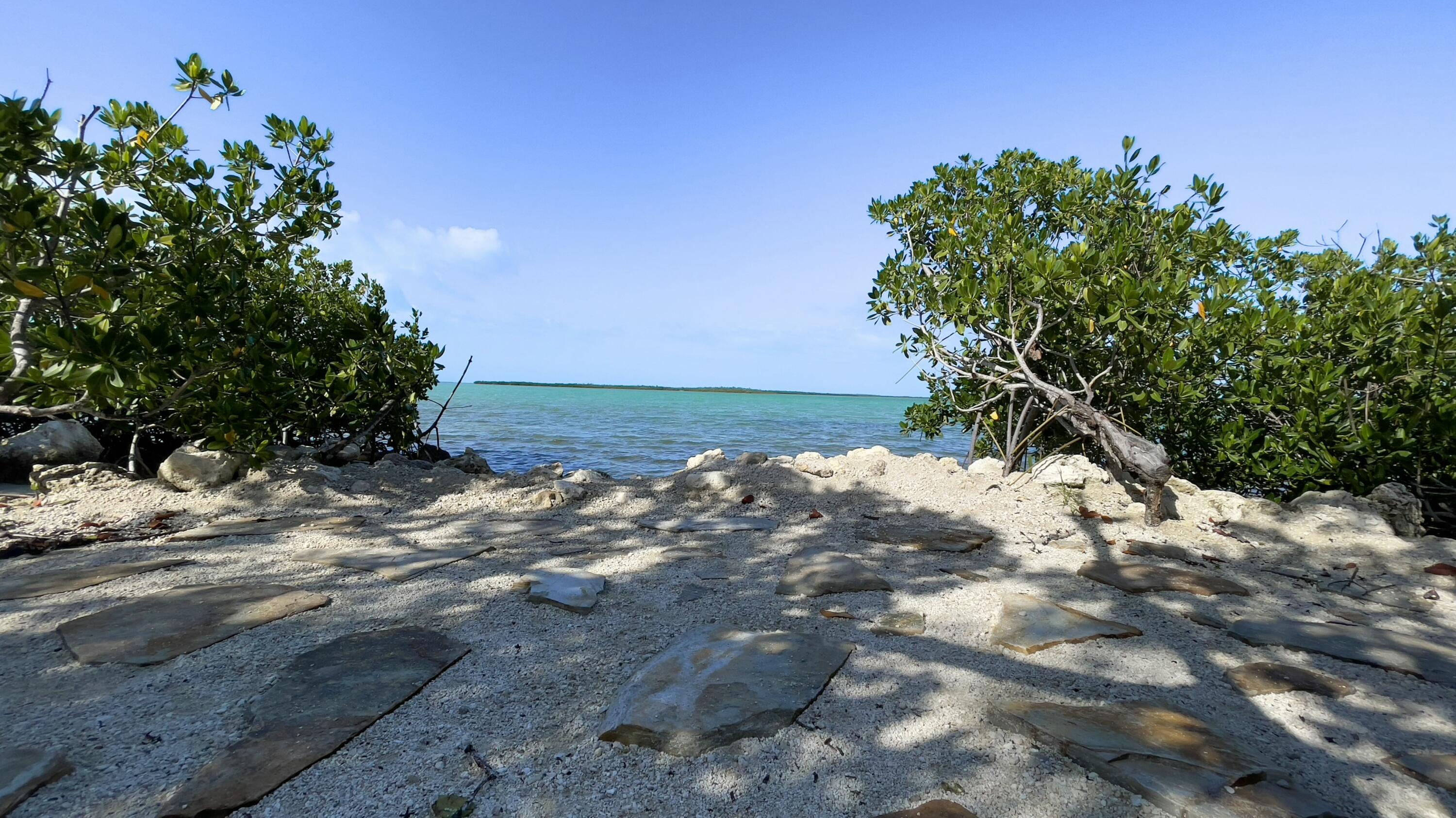 813 2nd Street Key West, FL 33040 - Photo 5 of 49 tempImageXw0LcP