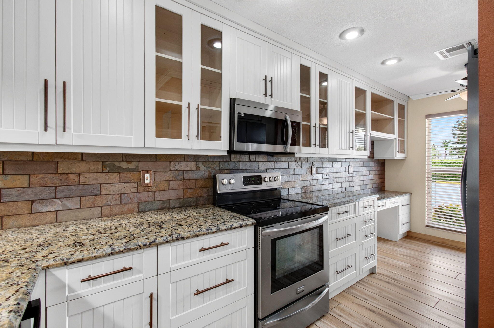 2830 Southwest 15th Street, Unit 6A Delray Beach, FL 33445 - Photo 7 of 51 26-web-or-mls-DSC_9181