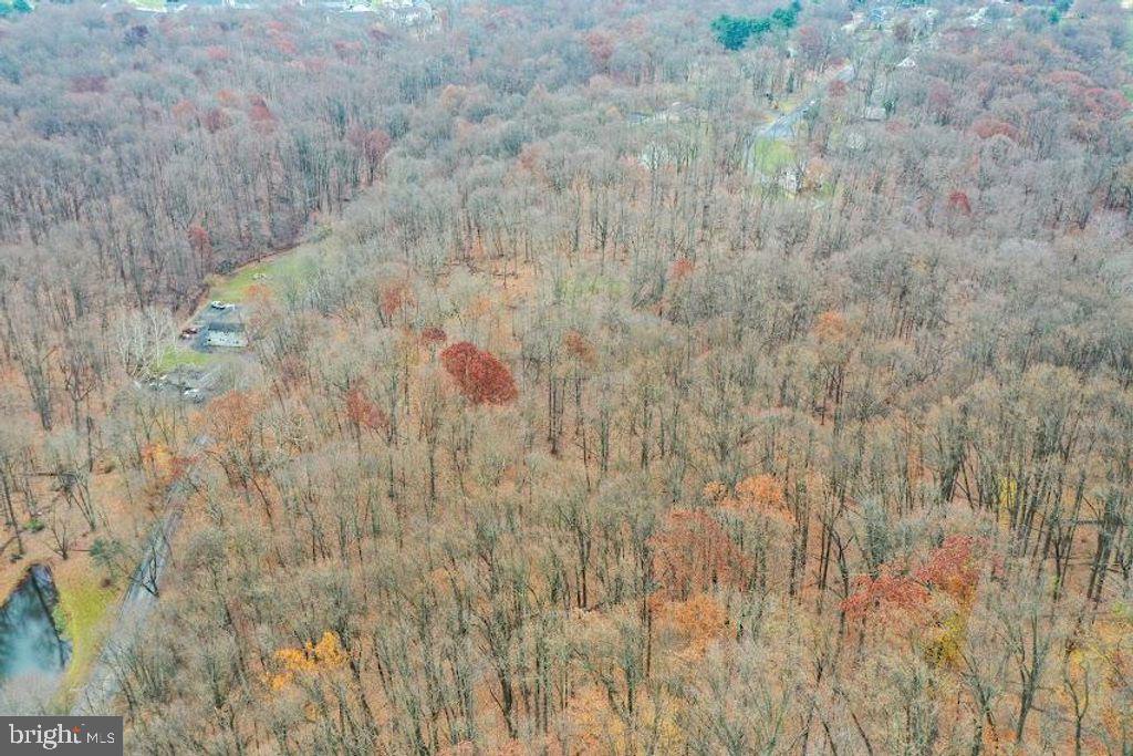 559 Embreeville Road Downingtown, PA 19335 - Photo 3 of 5 Gallery Image 3