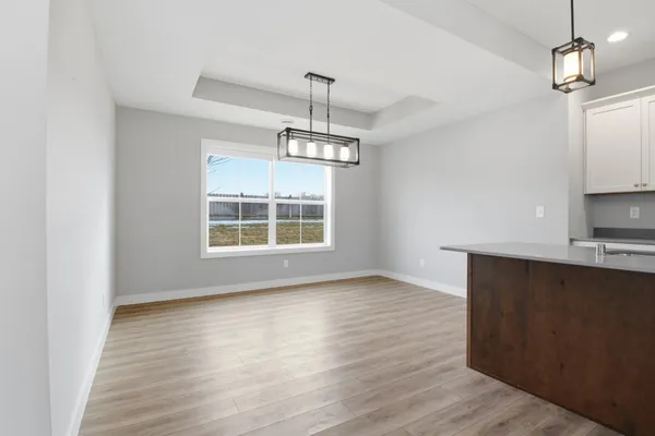 $339,000 | 1721 Olena Avenue Southeast, Willmar, MN 56201