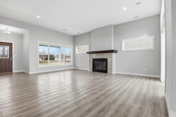 $339,000 | 1721 Olena Avenue Southeast, Willmar, MN 56201