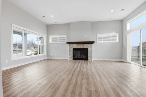 $339,000 | 1721 Olena Avenue Southeast, Willmar, MN 56201