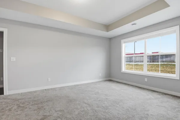 $330,000 | 1721 Olena Avenue Southeast, Willmar, MN 56201