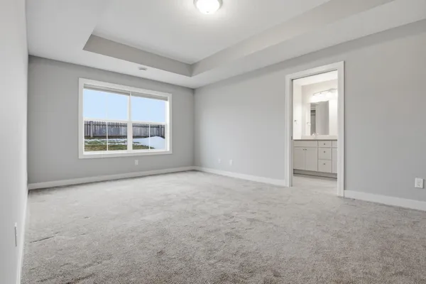 $330,000 | 1721 Olena Avenue Southeast, Willmar, MN 56201