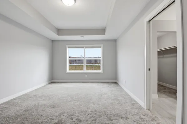 $339,000 | 1721 Olena Avenue Southeast, Willmar, MN 56201