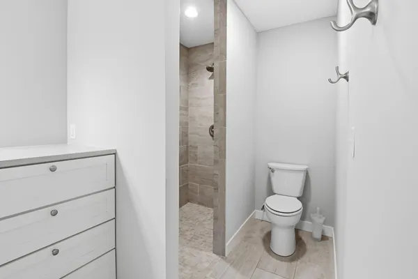 $330,000 | 1721 Olena Avenue Southeast, Willmar, MN 56201