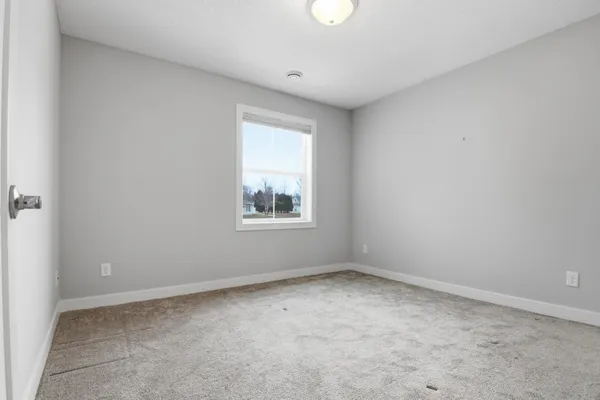 $330,000 | 1721 Olena Avenue Southeast, Willmar, MN 56201