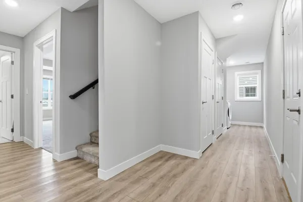 $339,000 | 1721 Olena Avenue Southeast, Willmar, MN 56201