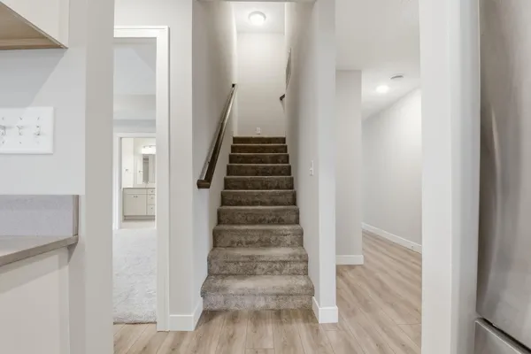 $330,000 | 1721 Olena Avenue Southeast, Willmar, MN 56201